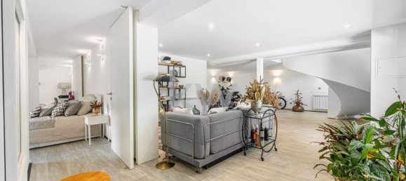 Casa de 5 dormitorios en Soalhaes, Portugal No. 9840 44