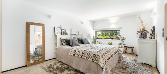 Casa de 5 dormitorios en Soalhaes, Portugal No. 9840 46