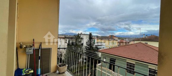 Apartamento T2 em Colleferro, Italy N.º 74509 5