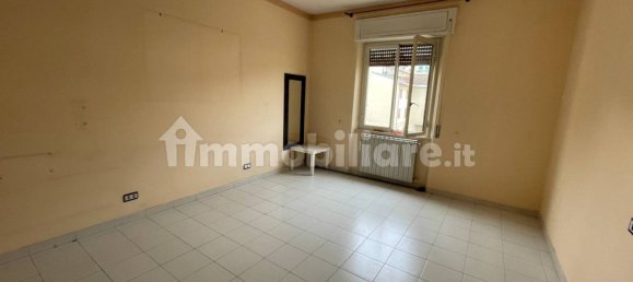 Apartamento T2 em Colleferro, Italy N.º 74509 9