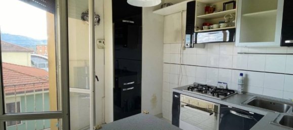 Apartamento T2 em Colleferro, Italy N.º 74509 3