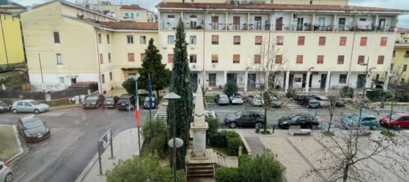 Apartamento T2 em Colleferro, Italy N.º 74509 13
