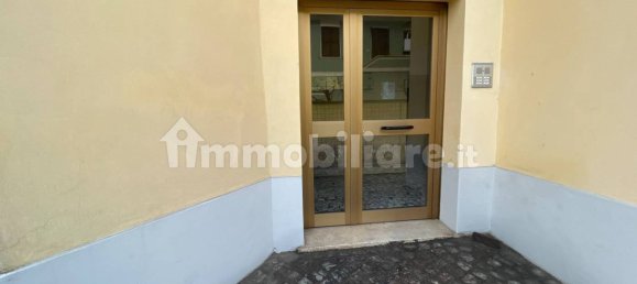 Apartamento T2 em Colleferro, Italy N.º 74509 14