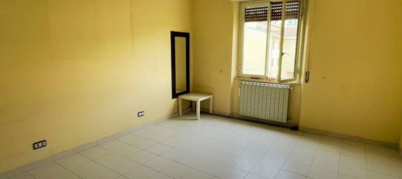 Apartamento T2 em Colleferro, Italy N.º 74509 8