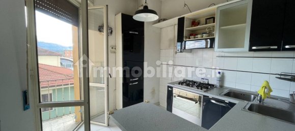 Apartamento T2 em Colleferro, Italy N.º 74509 4