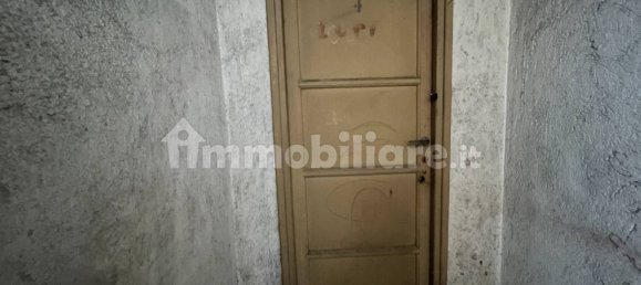 Apartamento T2 em Colleferro, Italy N.º 74509 11