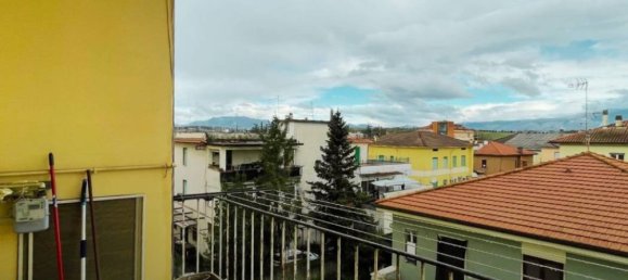 Apartamento T2 em Colleferro, Italy N.º 74509 12