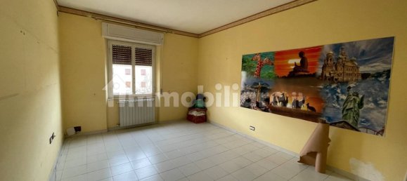 Apartamento T2 em Colleferro, Italy N.º 74509 7