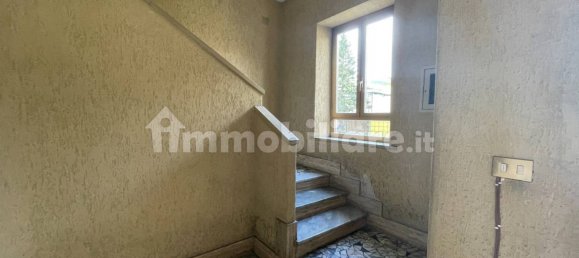 Apartamento T2 em Colleferro, Italy N.º 74509 2