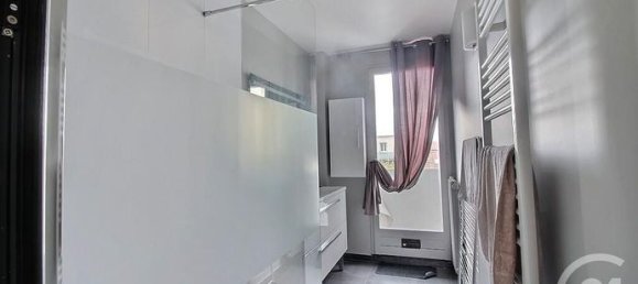 2 Schlafzimmer Wohnung in Rosny-sous-Bois, France, Nr. 311223 4