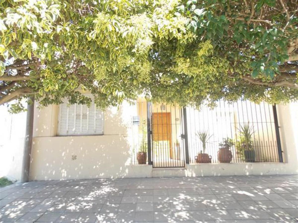 Studio in Coronel Suarez, Argentina No. 19318