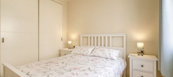 2 غرف نوم شقة في Mijas, Spain رقم 147766 21