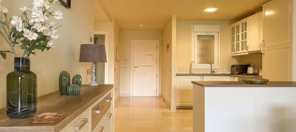 2 غرف نوم شقة في Mijas, Spain رقم 147766 9