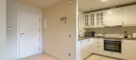 2 غرف نوم شقة في Mijas, Spain رقم 147766 4