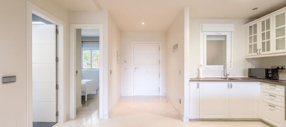 2 غرف نوم شقة في Mijas, Spain رقم 147766 5