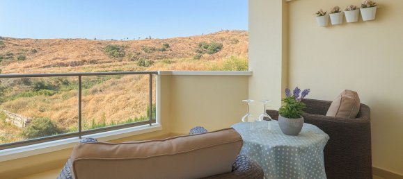 2 غرف نوم شقة في Mijas, Spain رقم 147766 13