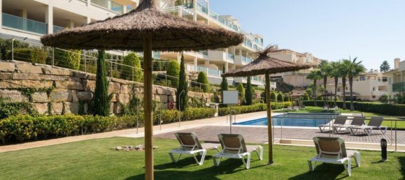 2 غرف نوم شقة في Mijas, Spain رقم 147766 25