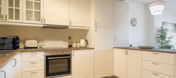 2 غرف نوم شقة في Mijas, Spain رقم 147766 7