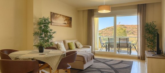 2 غرف نوم شقة في Mijas, Spain رقم 147766 2