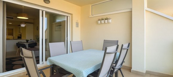 2 غرف نوم شقة في Mijas, Spain رقم 147766 11