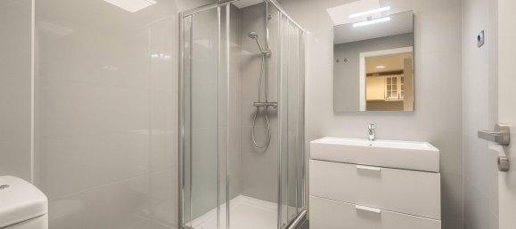 2 غرف نوم شقة في Mijas, Spain رقم 147766 22