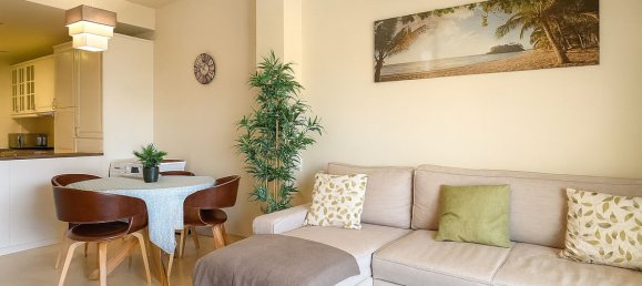 2 غرف نوم شقة في Mijas, Spain رقم 147766 8