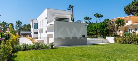 4 bedrooms Villa in Almada, Portugal No. 146148 7