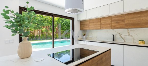 4 bedrooms Villa in Almada, Portugal No. 146148 17