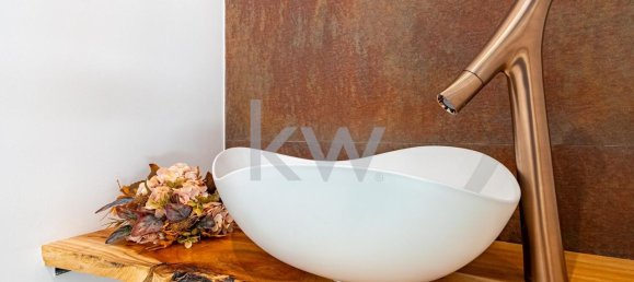 4 bedrooms Villa in Almada, Portugal No. 146148 22