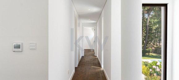 4 bedrooms Villa in Almada, Portugal No. 146148 28