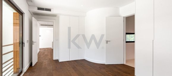 4 bedrooms Villa in Almada, Portugal No. 146148 48