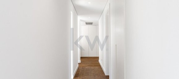 4 bedrooms Villa in Almada, Portugal No. 146148 29