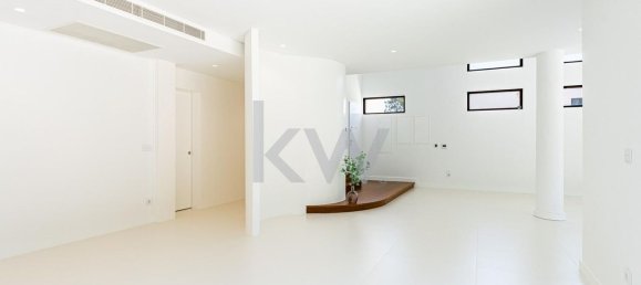 4 bedrooms Villa in Almada, Portugal No. 146148 23