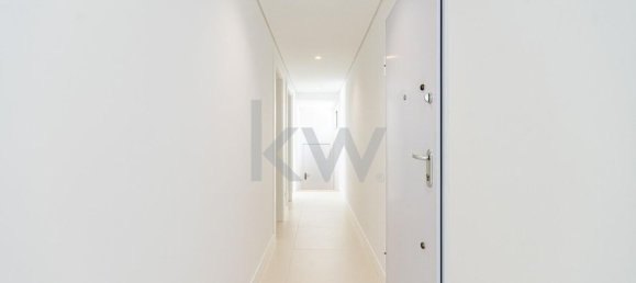 4 bedrooms Villa in Almada, Portugal No. 146148 24