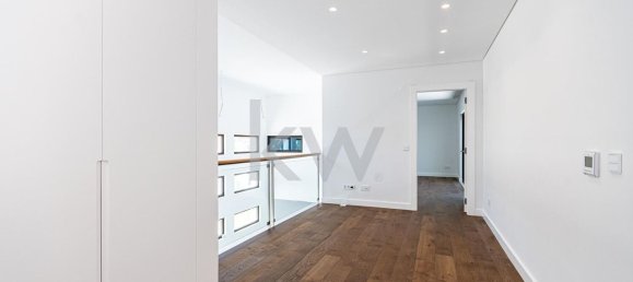 4 bedrooms Villa in Almada, Portugal No. 146148 26