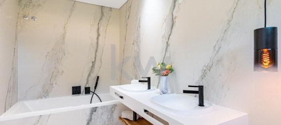 4 bedrooms Villa in Almada, Portugal No. 146148 38