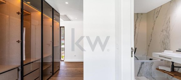 4 bedrooms Villa in Almada, Portugal No. 146148 33