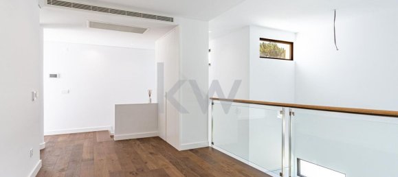 4 bedrooms Villa in Almada, Portugal No. 146148 27