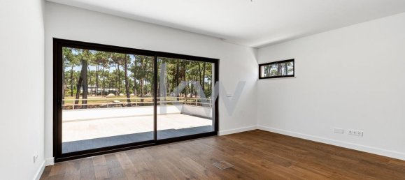 4 bedrooms Villa in Almada, Portugal No. 146148 34