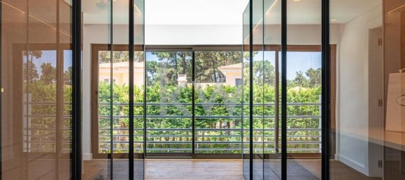 4 bedrooms Villa in Almada, Portugal No. 146148 31