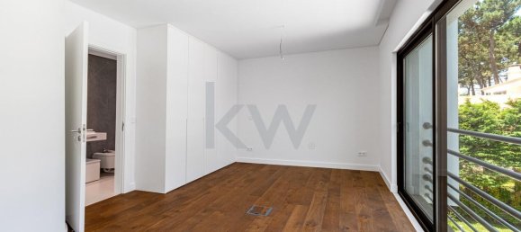 4 bedrooms Villa in Almada, Portugal No. 146148 47