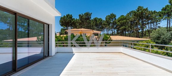 4 bedrooms Villa in Almada, Portugal No. 146148 40