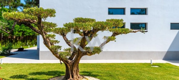 4 bedrooms Villa in Almada, Portugal No. 146148 2