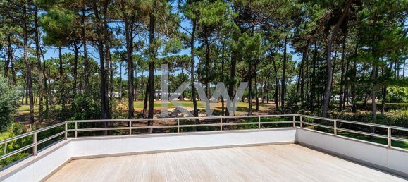 4 bedrooms Villa in Almada, Portugal No. 146148 42