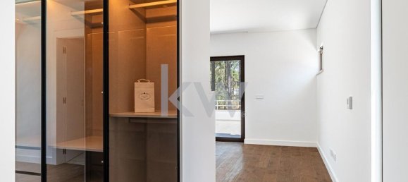 4 bedrooms Villa in Almada, Portugal No. 146148 30