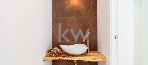 4 bedrooms Villa in Almada, Portugal No. 146148 21