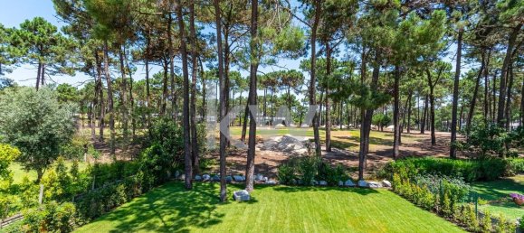 4 bedrooms Villa in Almada, Portugal No. 146148 43