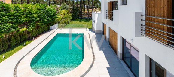 4 bedrooms Villa in Almada, Portugal No. 146148 4