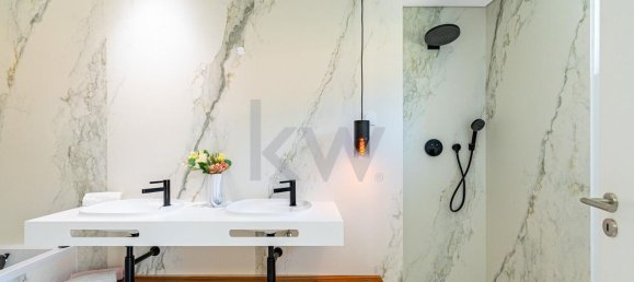 4 bedrooms Villa in Almada, Portugal No. 146148 37