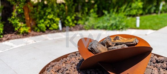 4 bedrooms Villa in Almada, Portugal No. 146148 6